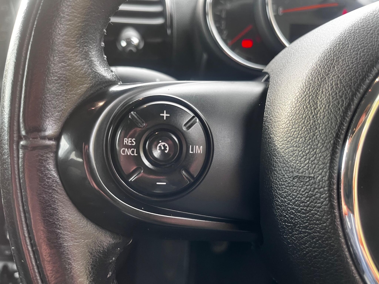 Used MINI Clubman for sale - 76484762: Photo 17