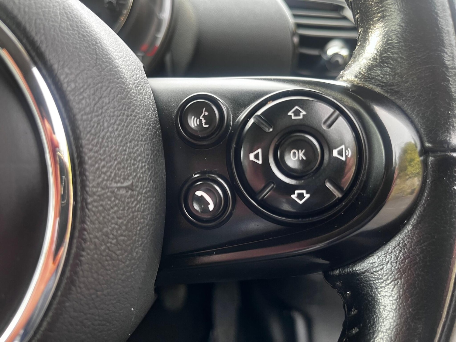 Used MINI Clubman for sale - 76484762: Photo 18