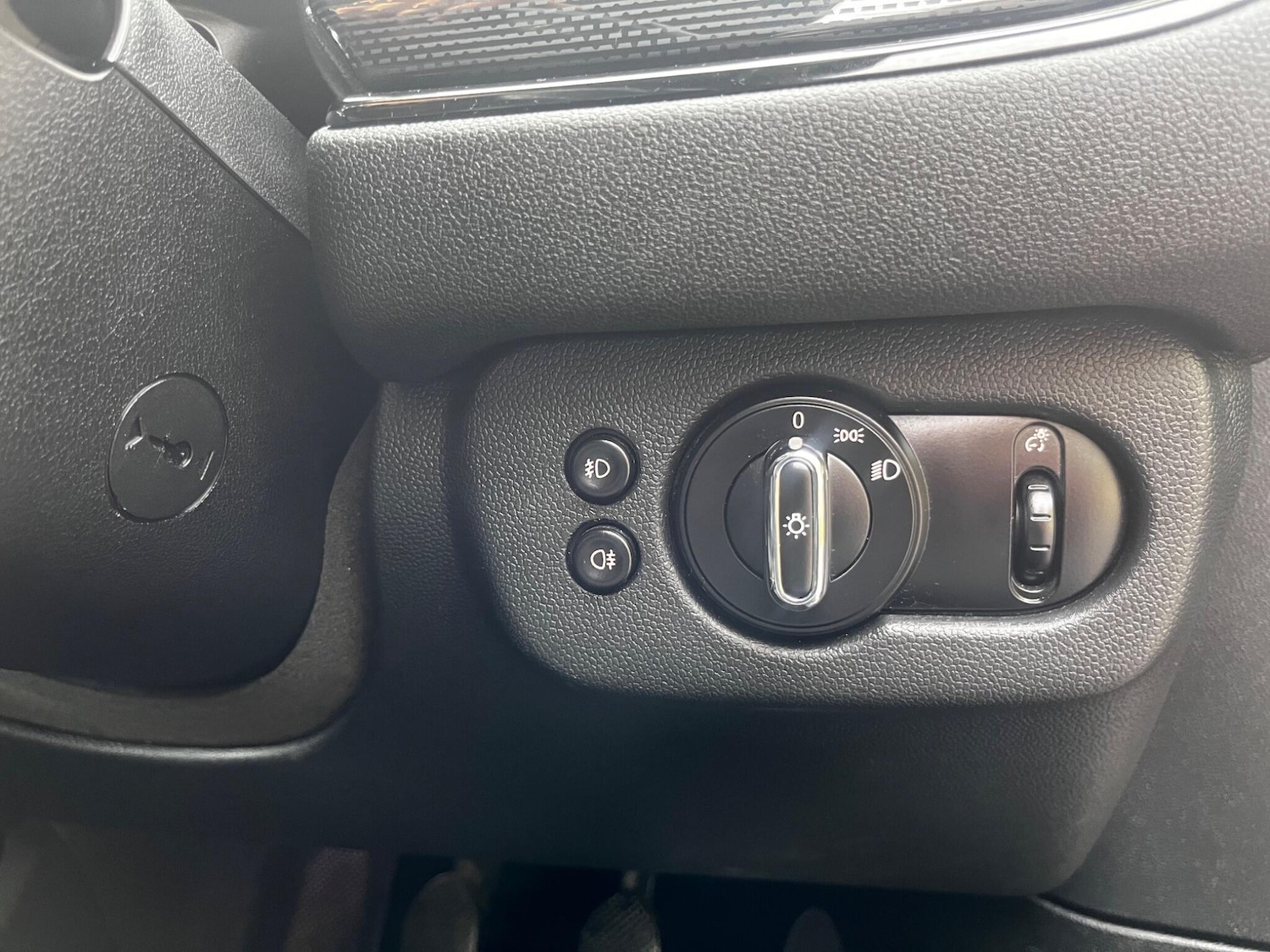 Used MINI Clubman for sale - 76484762: Photo 20