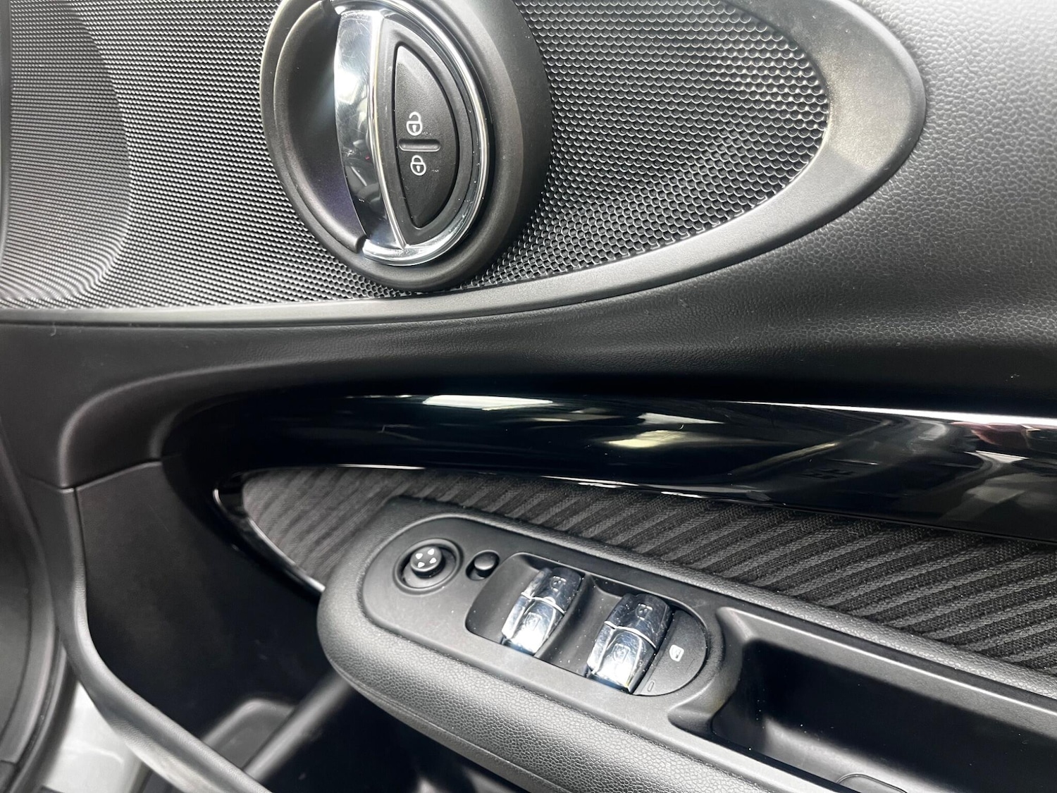 Used MINI Clubman for sale - 76484762: Photo 21