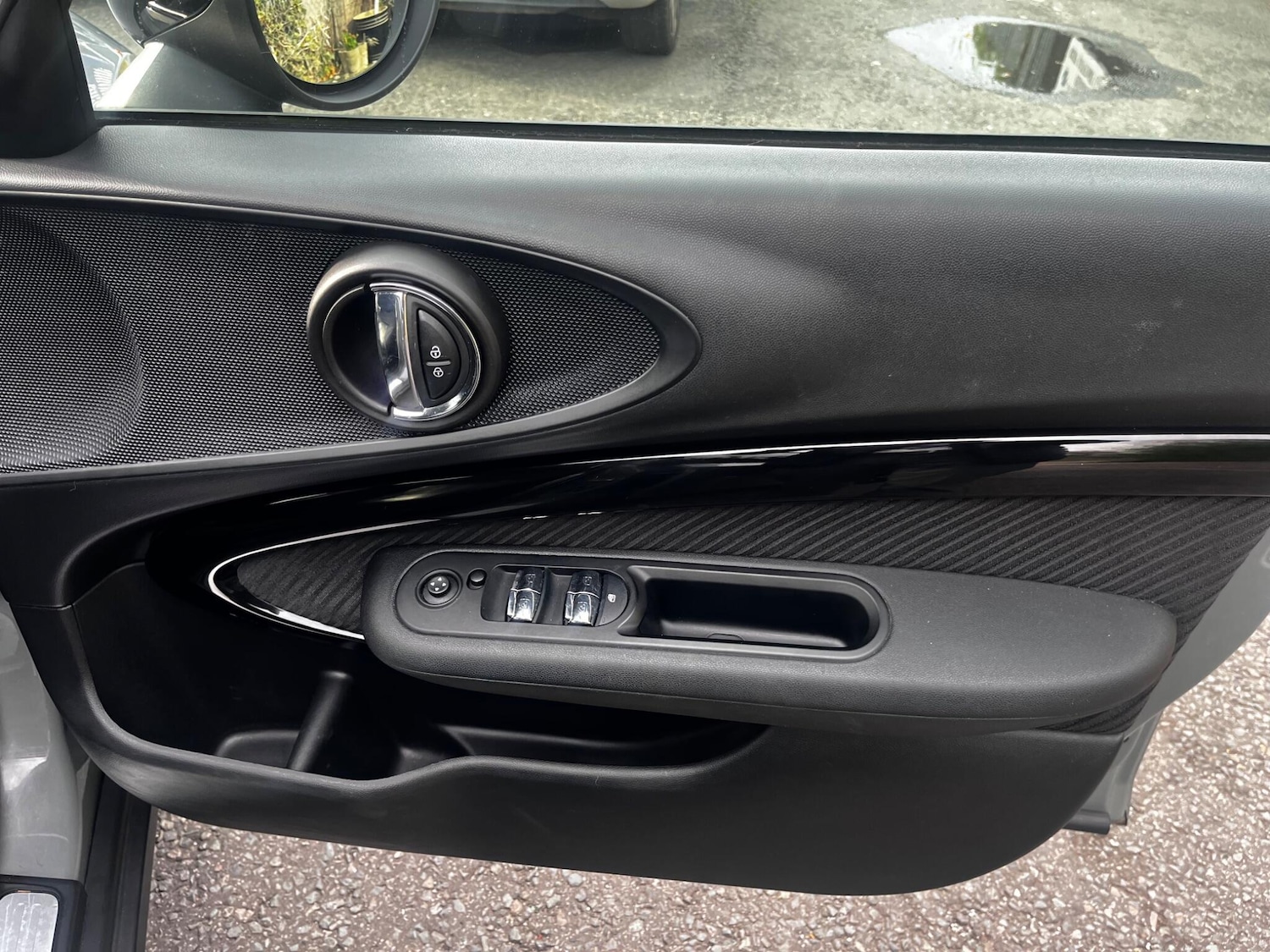 Used MINI Clubman for sale - 76484762: Photo 23