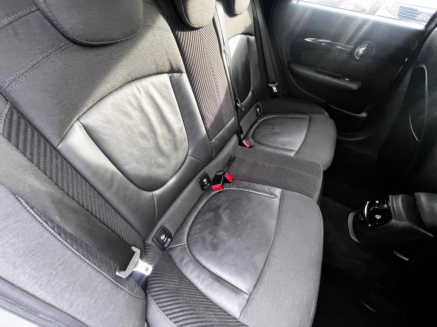 Used MINI Clubman for sale - 76484762: Photo 24