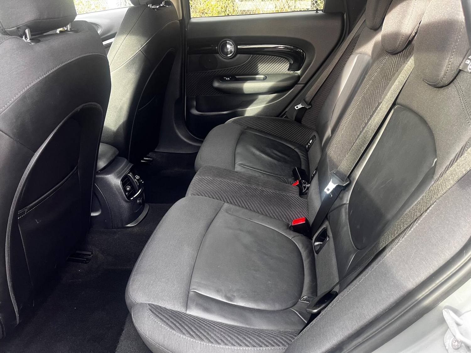 Used MINI Clubman for sale - 76484762: Photo 26