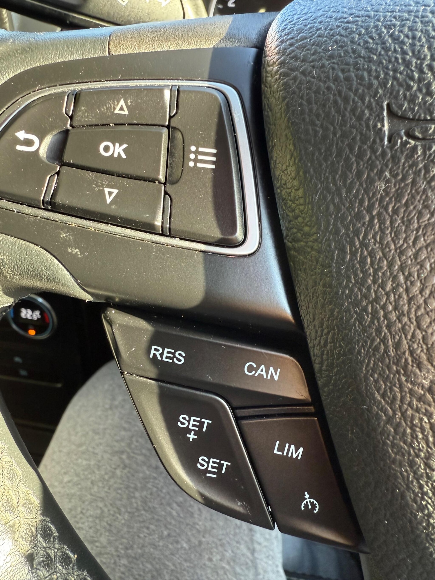 Used Ford Ecosport 2020 for sale - 76839519: Photo 17