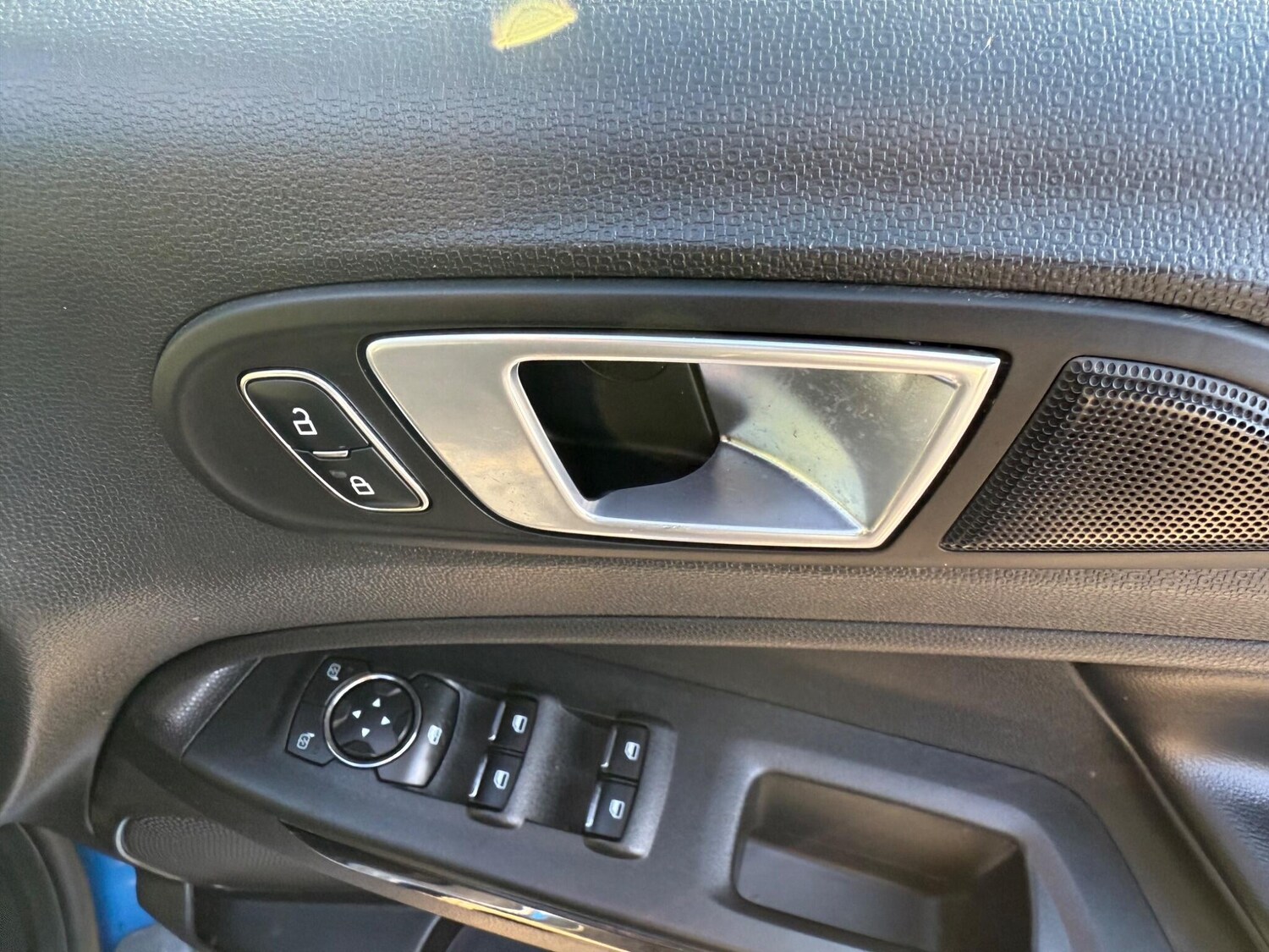 Used Ford Ecosport 2020 for sale - 76839519: Photo 22