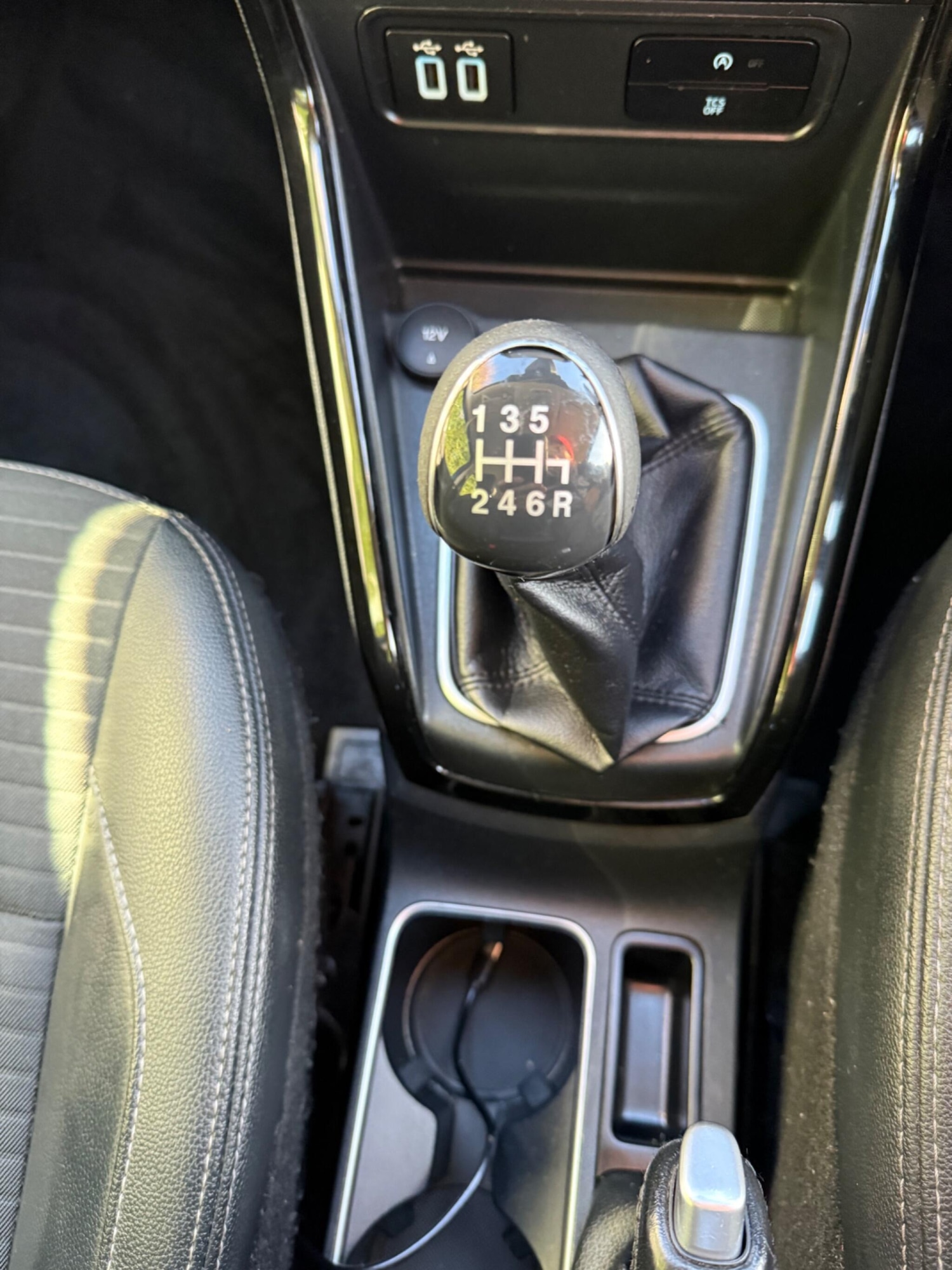 Used Ford Ecosport 2020 for sale - 76839519: Photo 39