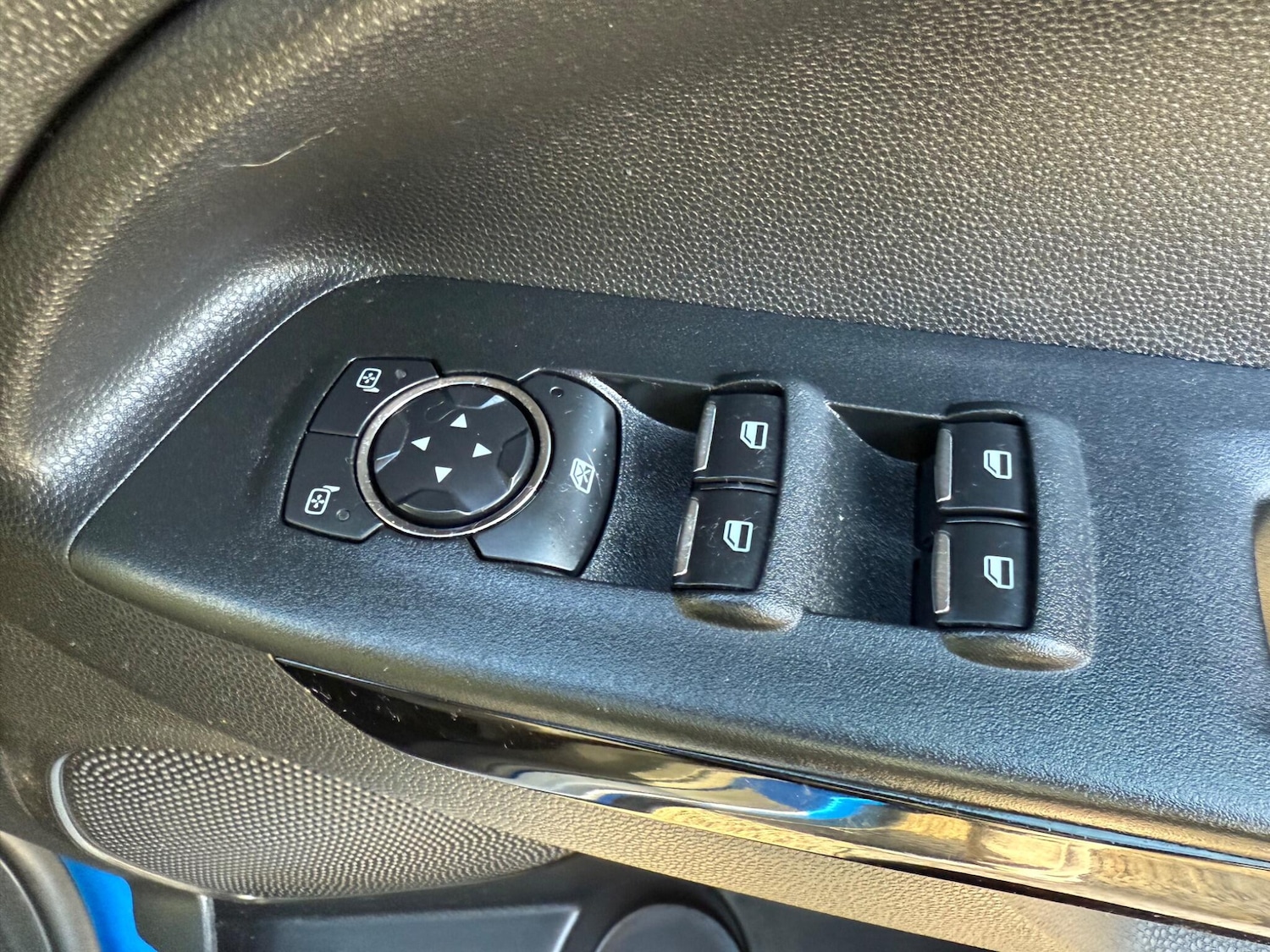 Used Ford Ecosport 2020 for sale - 76839519: Photo 40