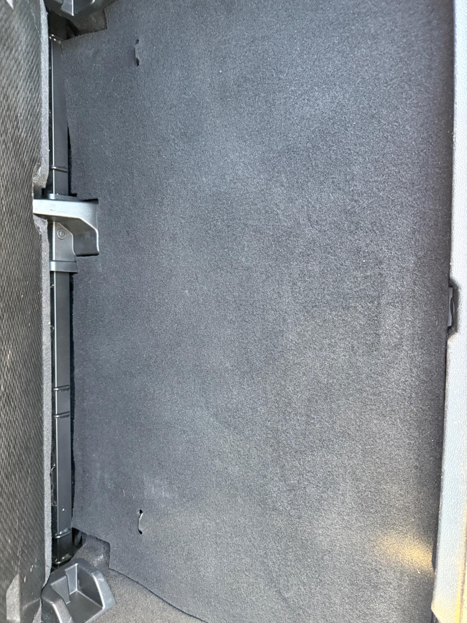 Used Ford Ecosport 2020 for sale - 76839519: Photo 42