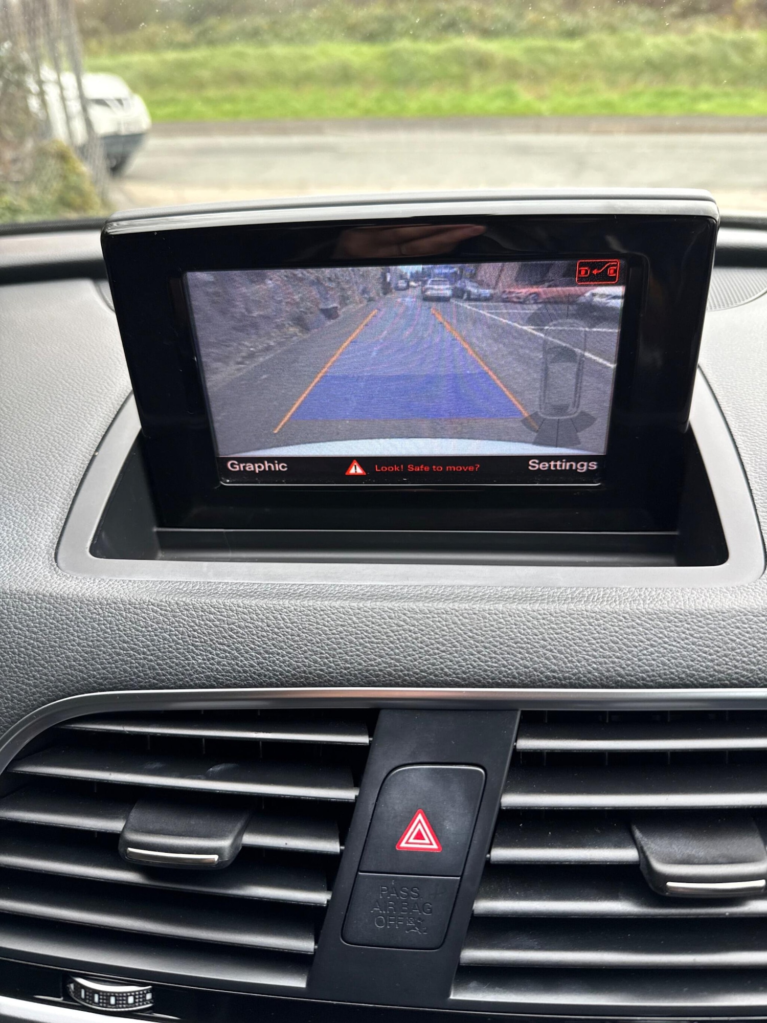 Used Audi Q3 2015 for sale - 76839664: Photo 36