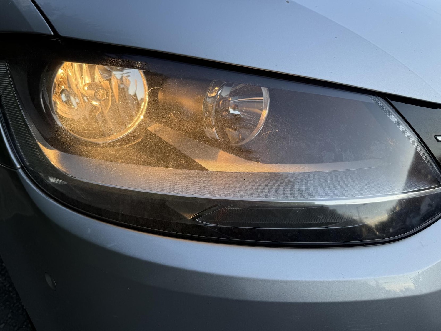 Used Volkswagen Sharan 2011 for sale - 77969064: Photo 43