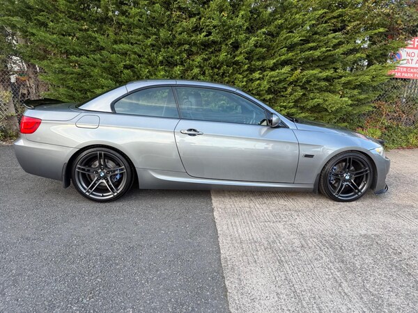 Used BMW 3 Series 2013 for sale - 76190094: Photo 14