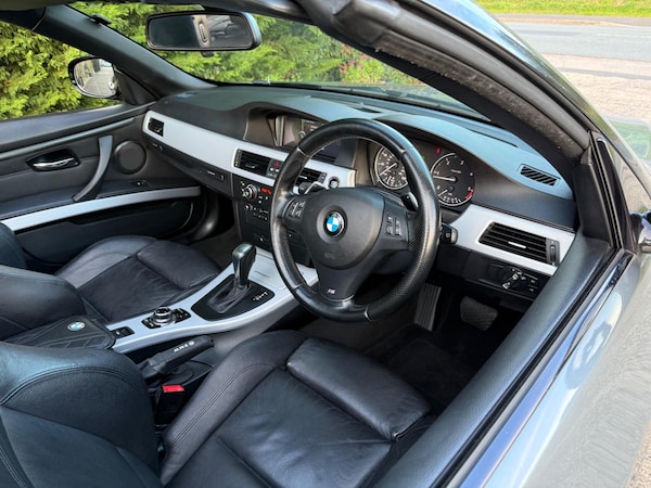 Used BMW 3 Series 2013 for sale - 76190094: Photo 18