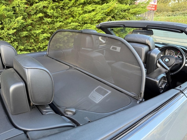 Used BMW 3 Series 2013 for sale - 76190094: Photo 19