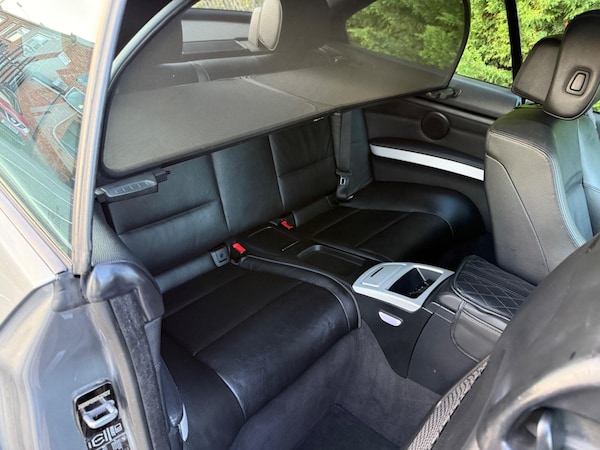 Used BMW 3 Series 2013 for sale - 76190094: Photo 22