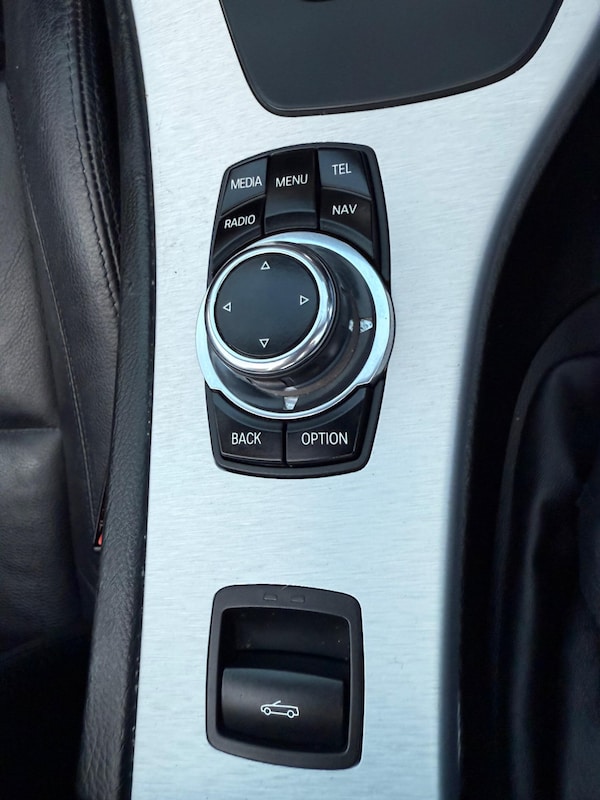 Used BMW 3 Series 2013 for sale - 76190094: Photo 24
