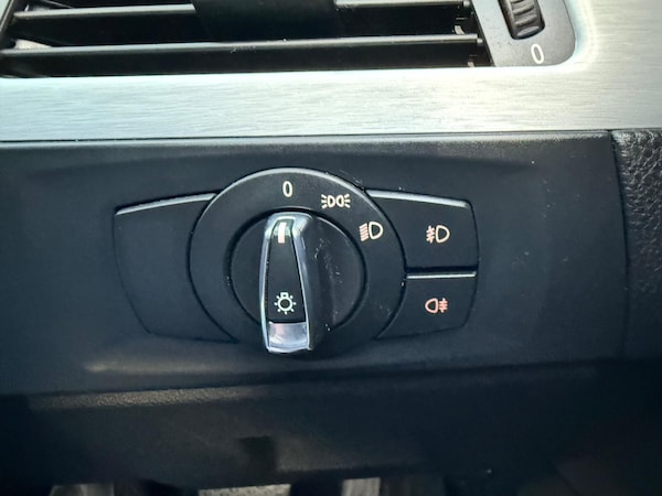 Used BMW 3 Series 2013 for sale - 76190094: Photo 25
