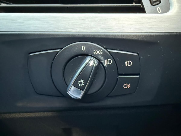 Used BMW 3 Series 2013 for sale - 76190094: Photo 26