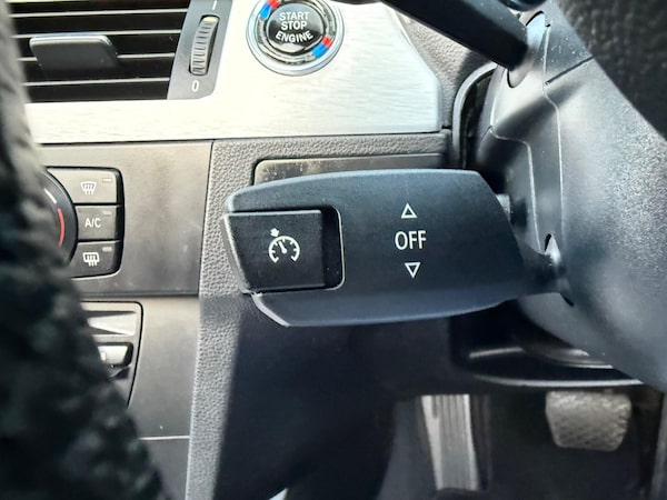 Used BMW 3 Series 2013 for sale - 76190094: Photo 27