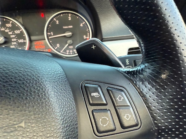 Used BMW 3 Series 2013 for sale - 76190094: Photo 29