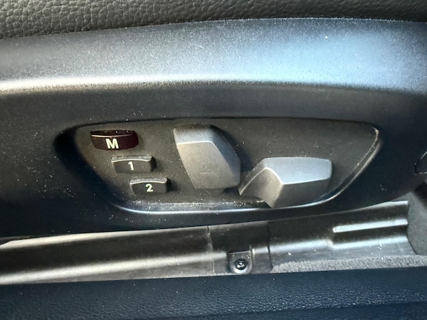 Used BMW 3 Series 2013 for sale - 76190094: Photo 30