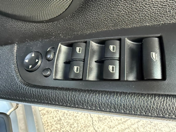 Used BMW 3 Series 2013 for sale - 76190094: Photo 31