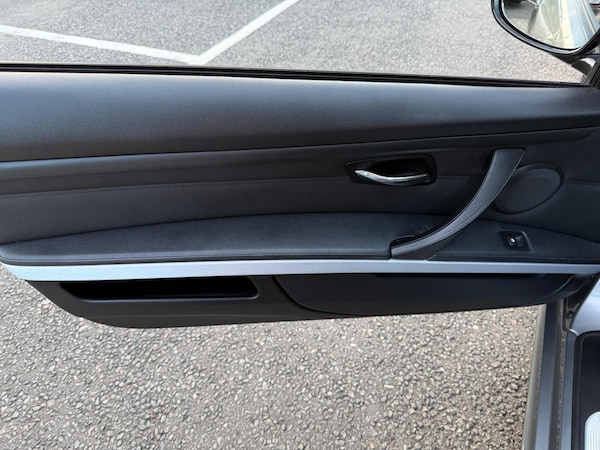 Used BMW 3 Series 2013 for sale - 76190094: Photo 32