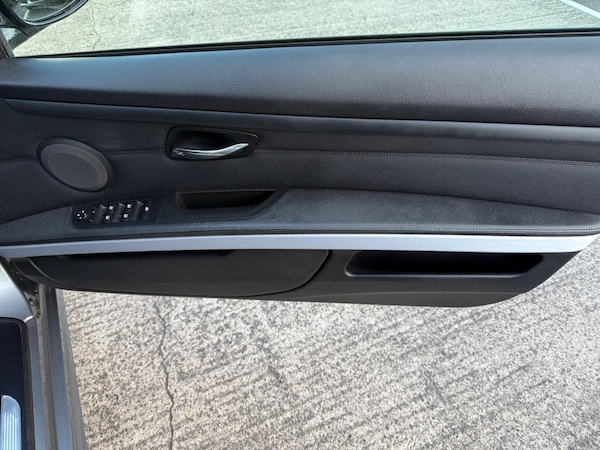 Used BMW 3 Series 2013 for sale - 76190094: Photo 33