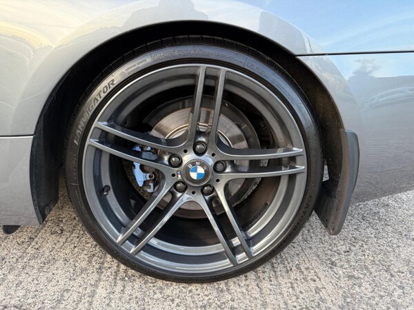 Used BMW 3 Series 2013 for sale - 76190094: Photo 35