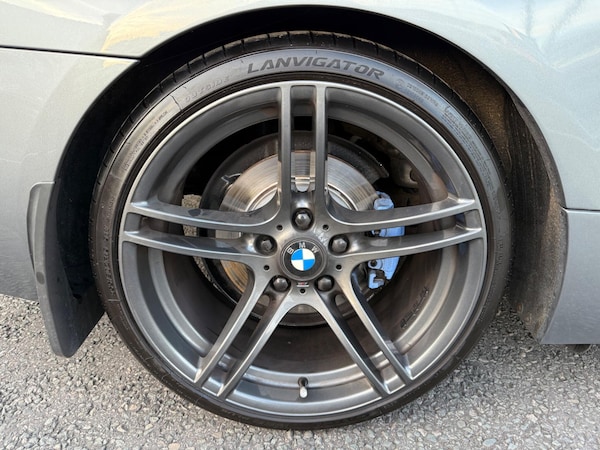 Used BMW 3 Series 2013 for sale - 76190094: Photo 37