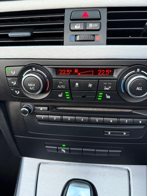 Used BMW 3 Series 2013 for sale - 76190094: Photo 39