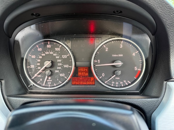 Used BMW 3 Series 2013 for sale - 76190094: Photo 40