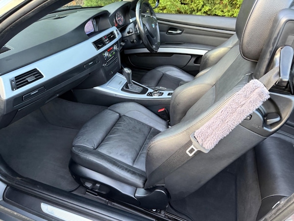 Used BMW 3 Series 2013 for sale - 76190094: Photo 42