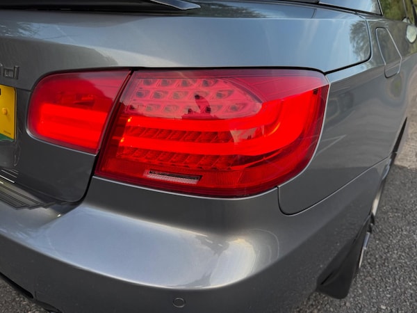 Used BMW 3 Series 2013 for sale - 76190094: Photo 43