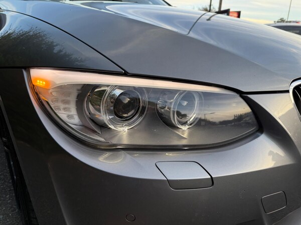 Used BMW 3 Series 2013 for sale - 76190094: Photo 45