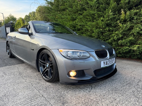 Used BMW 3 Series 2013 for sale - 76190094: Photo 5