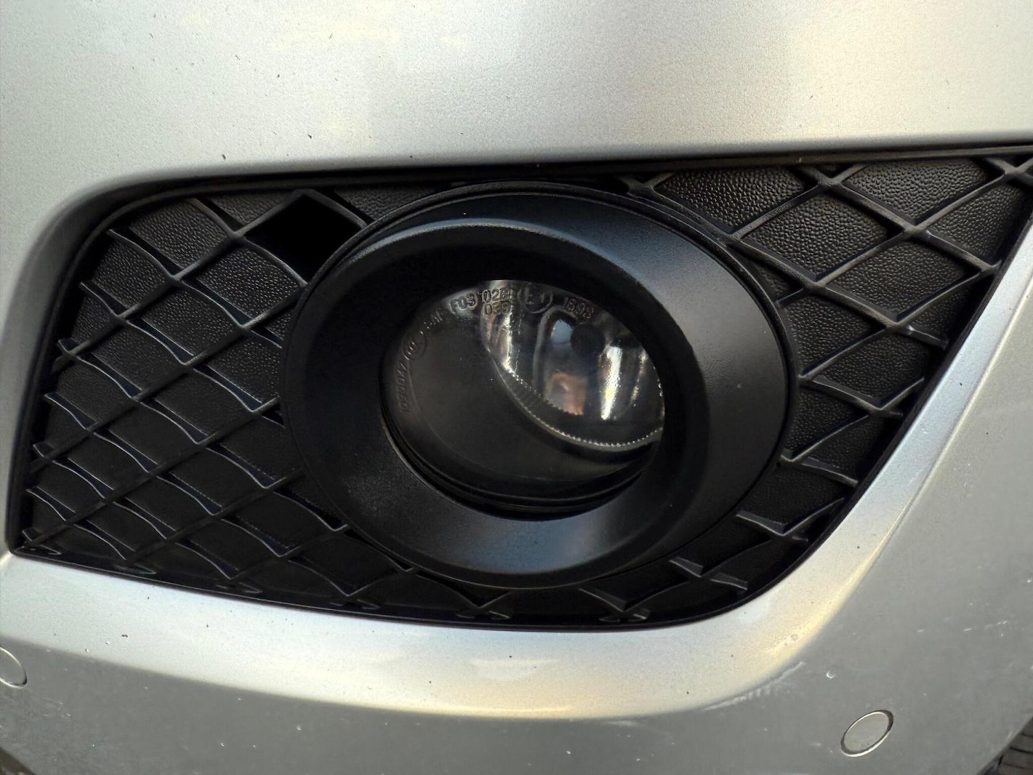 Used Mercedes-Benz M Class 2009 for sale - 77590434: Photo 12