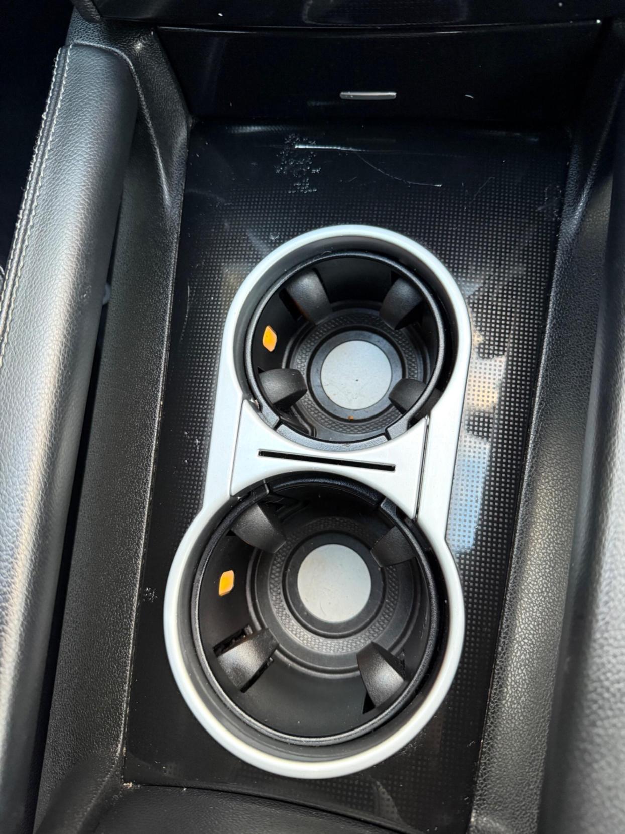 Used Mercedes-Benz M Class 2009 for sale - 77590434: Photo 26