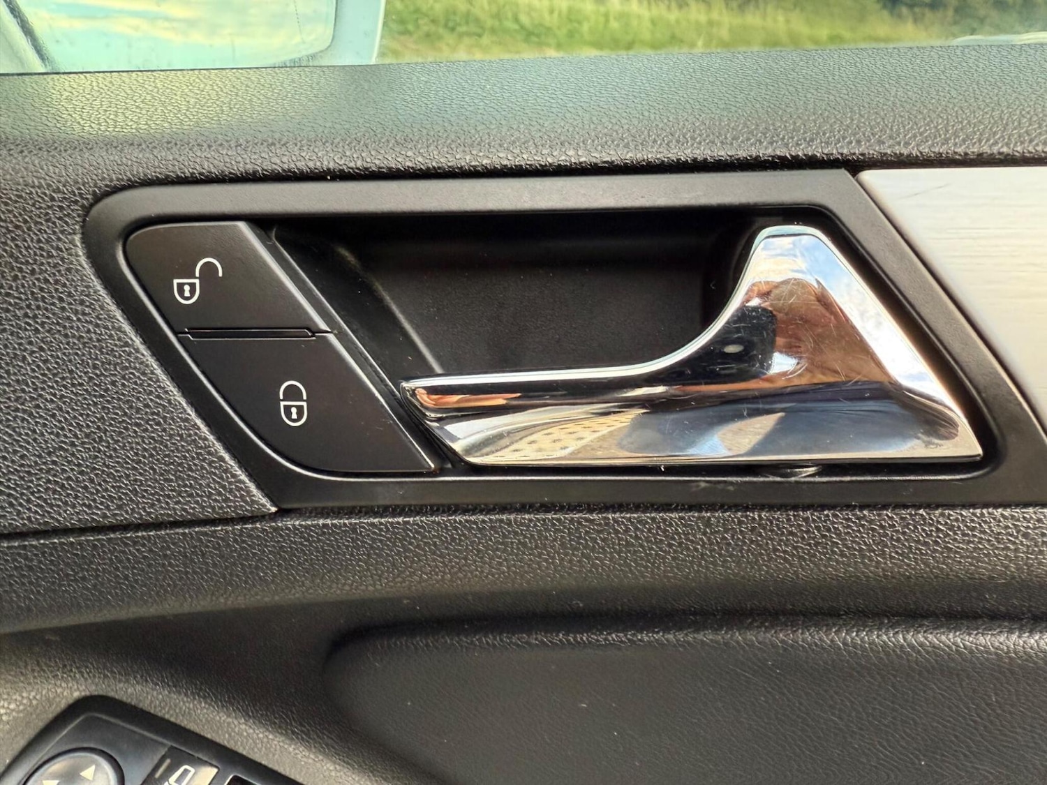 Used Mercedes-Benz M Class 2009 for sale - 77590434: Photo 28