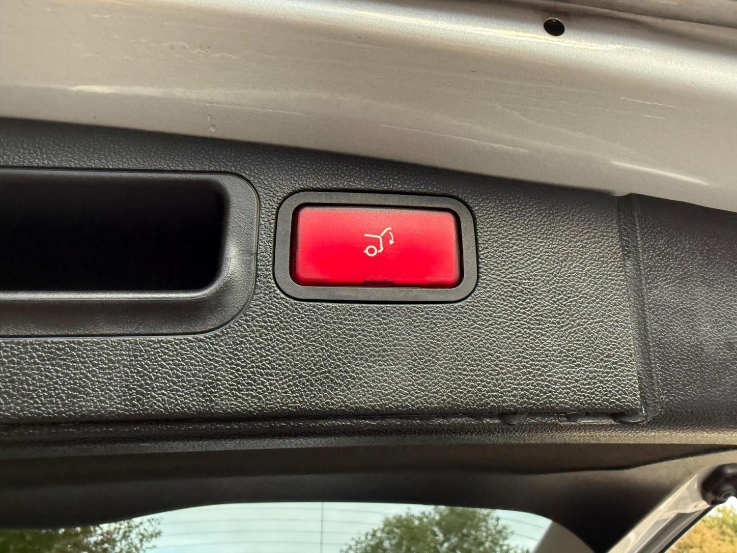 Used Mercedes-Benz M Class 2009 for sale - 77590434: Photo 40