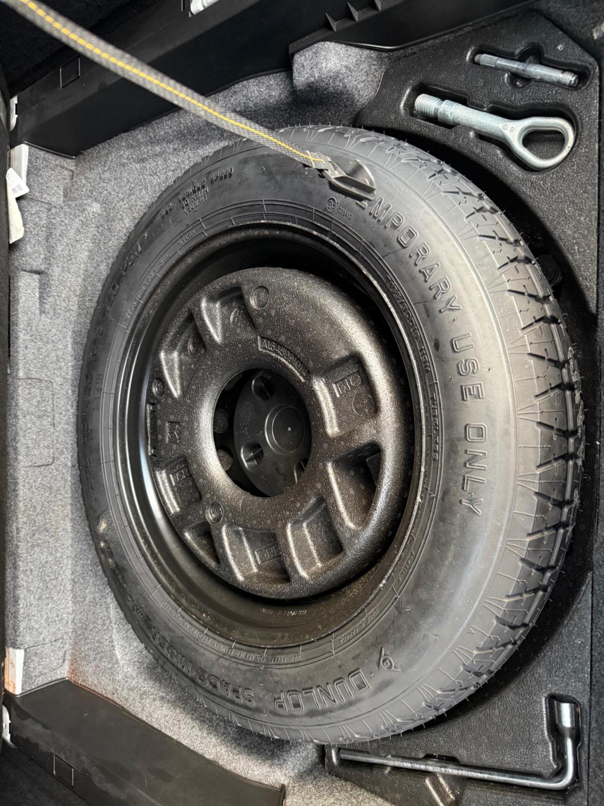 Used Mercedes-Benz M Class 2009 for sale - 77590434: Photo 41