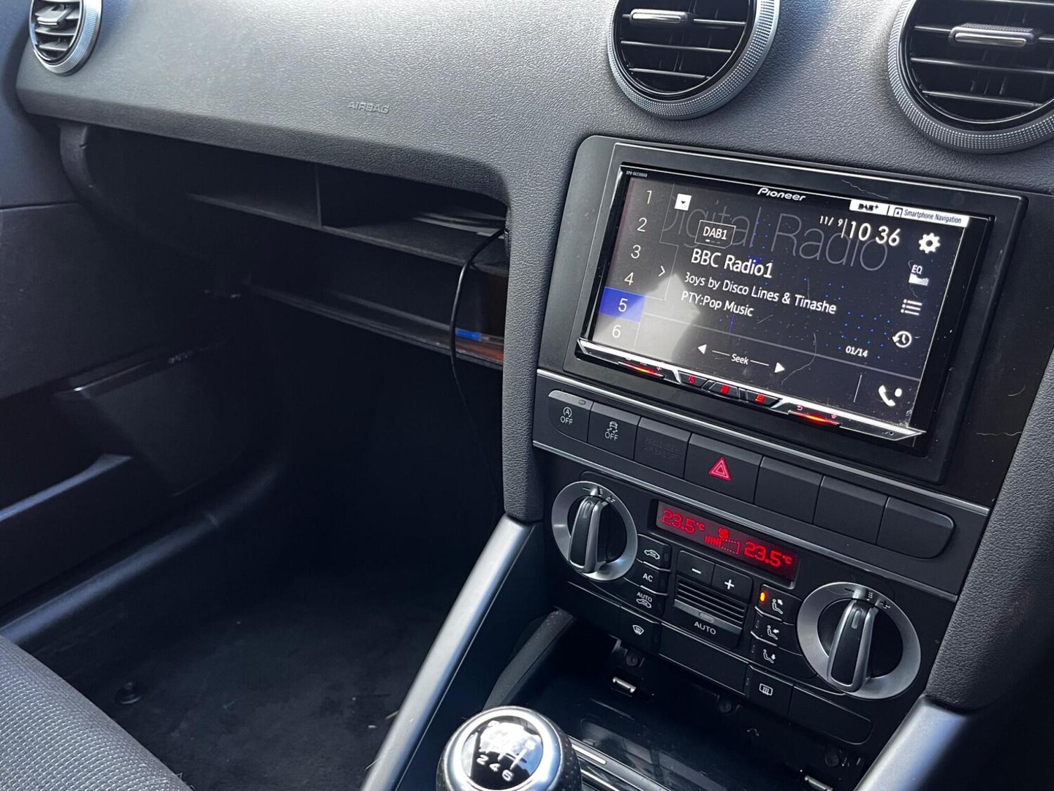 Used Audi A3 2012 for sale - 77590393: Photo 12