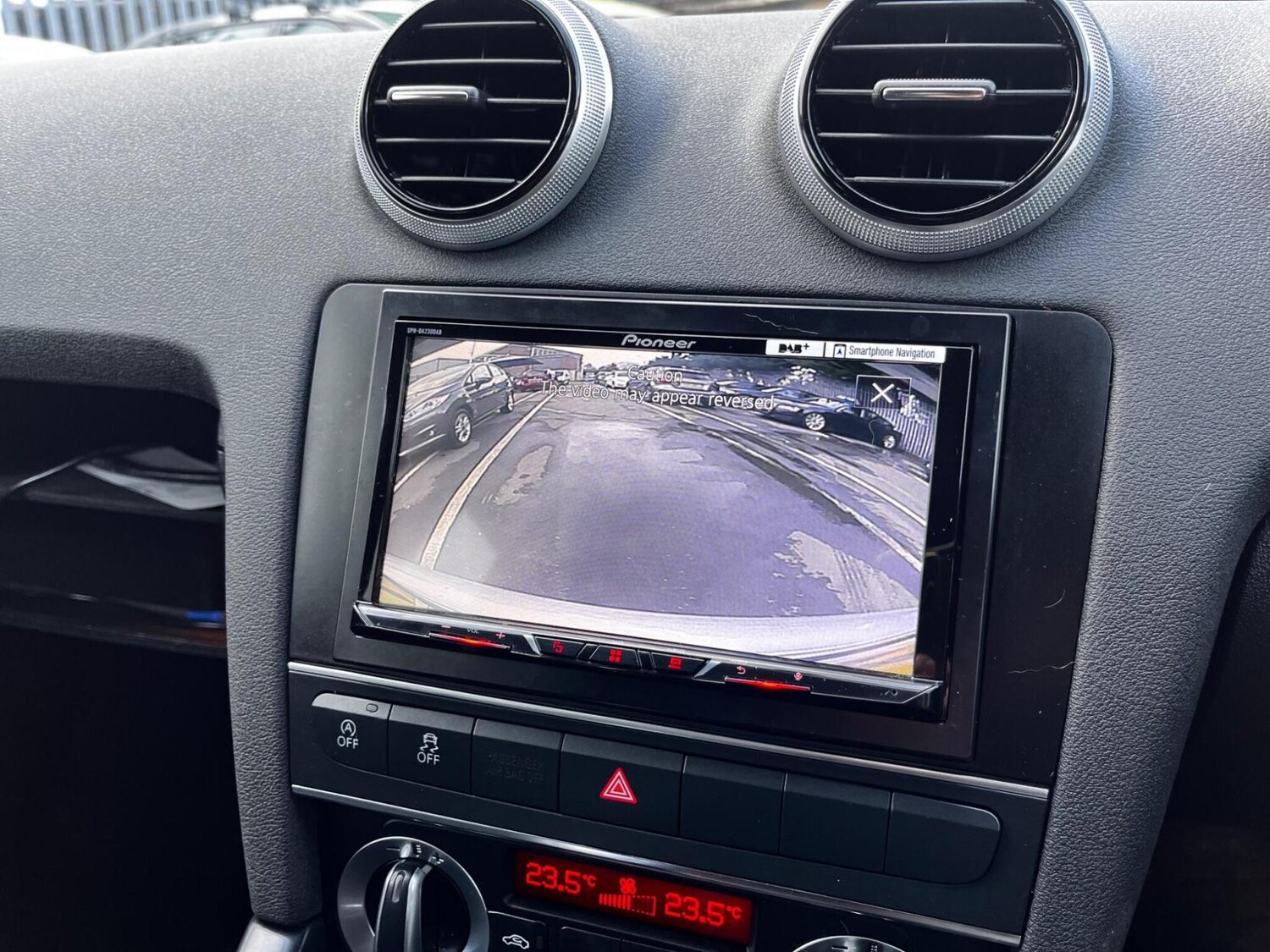 Used Audi A3 2012 for sale - 77590393: Photo 14