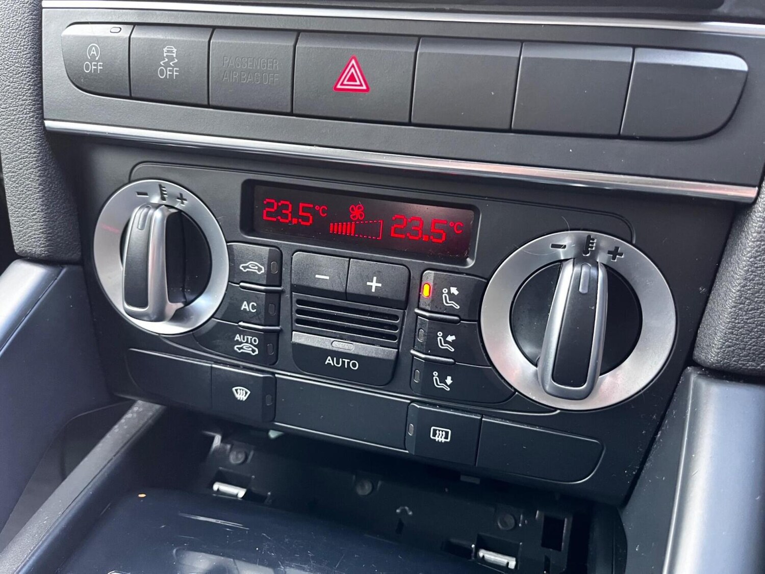 Used Audi A3 2012 for sale - 77590393: Photo 15