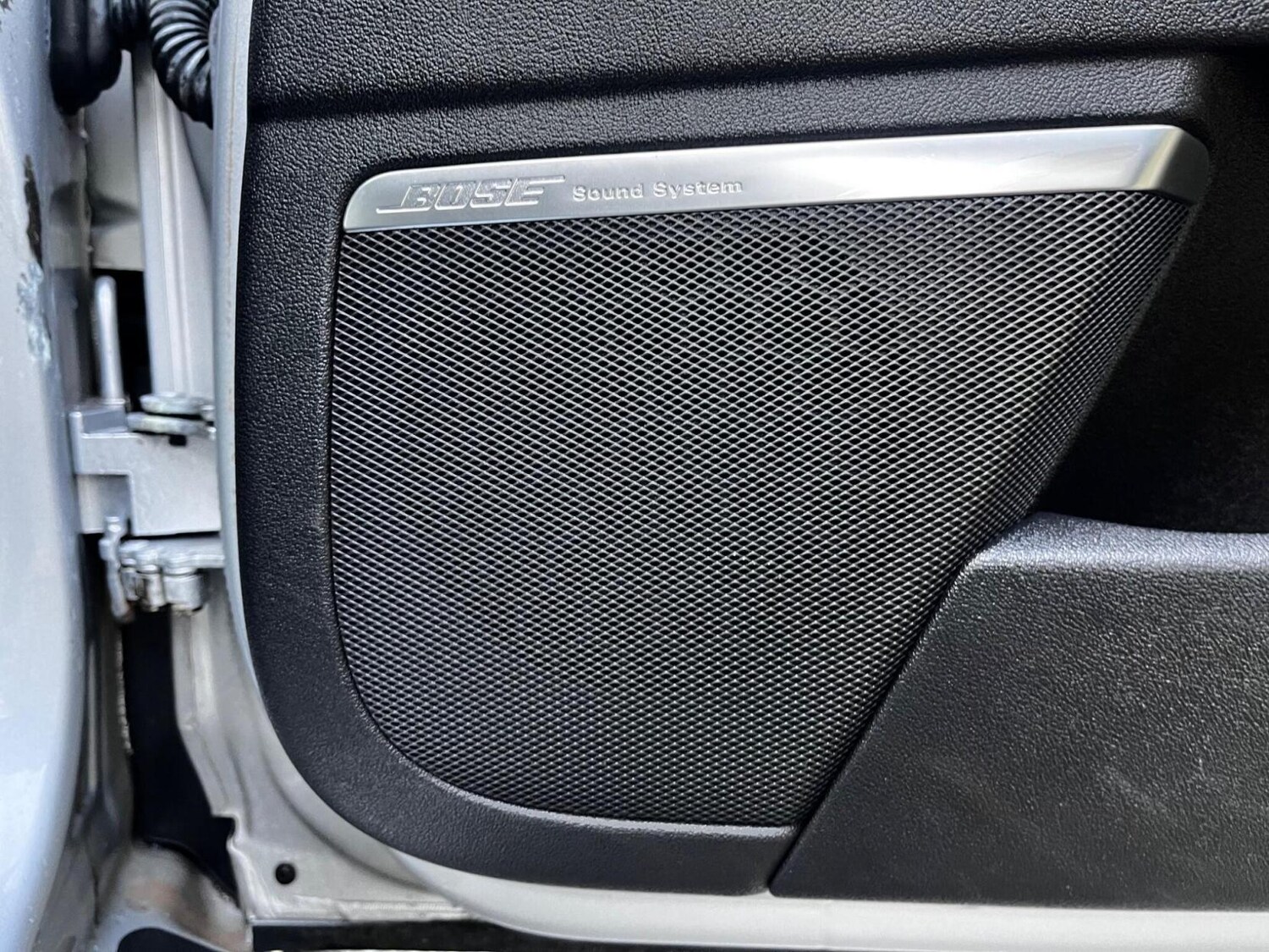 Used Audi A3 2012 for sale - 77590393: Photo 16