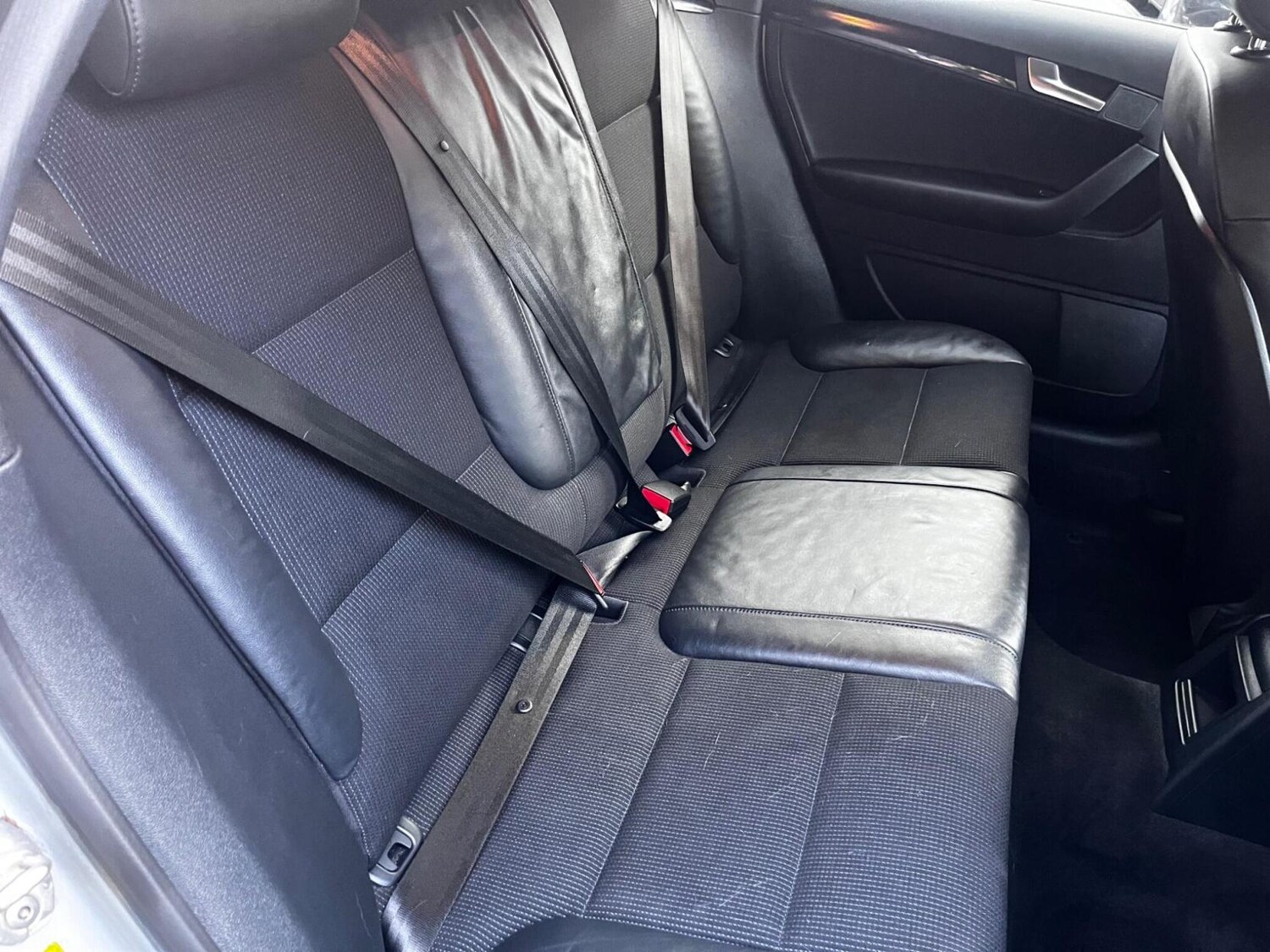 Used Audi A3 2012 for sale - 77590393: Photo 18