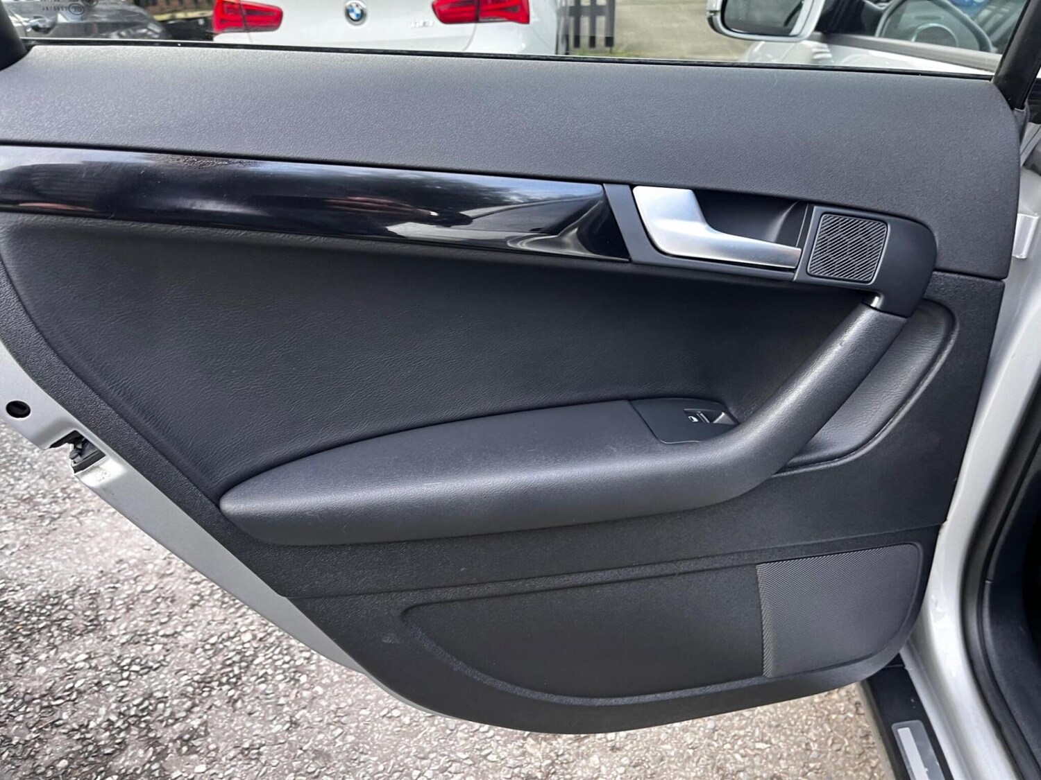 Used Audi A3 2012 for sale - 77590393: Photo 20