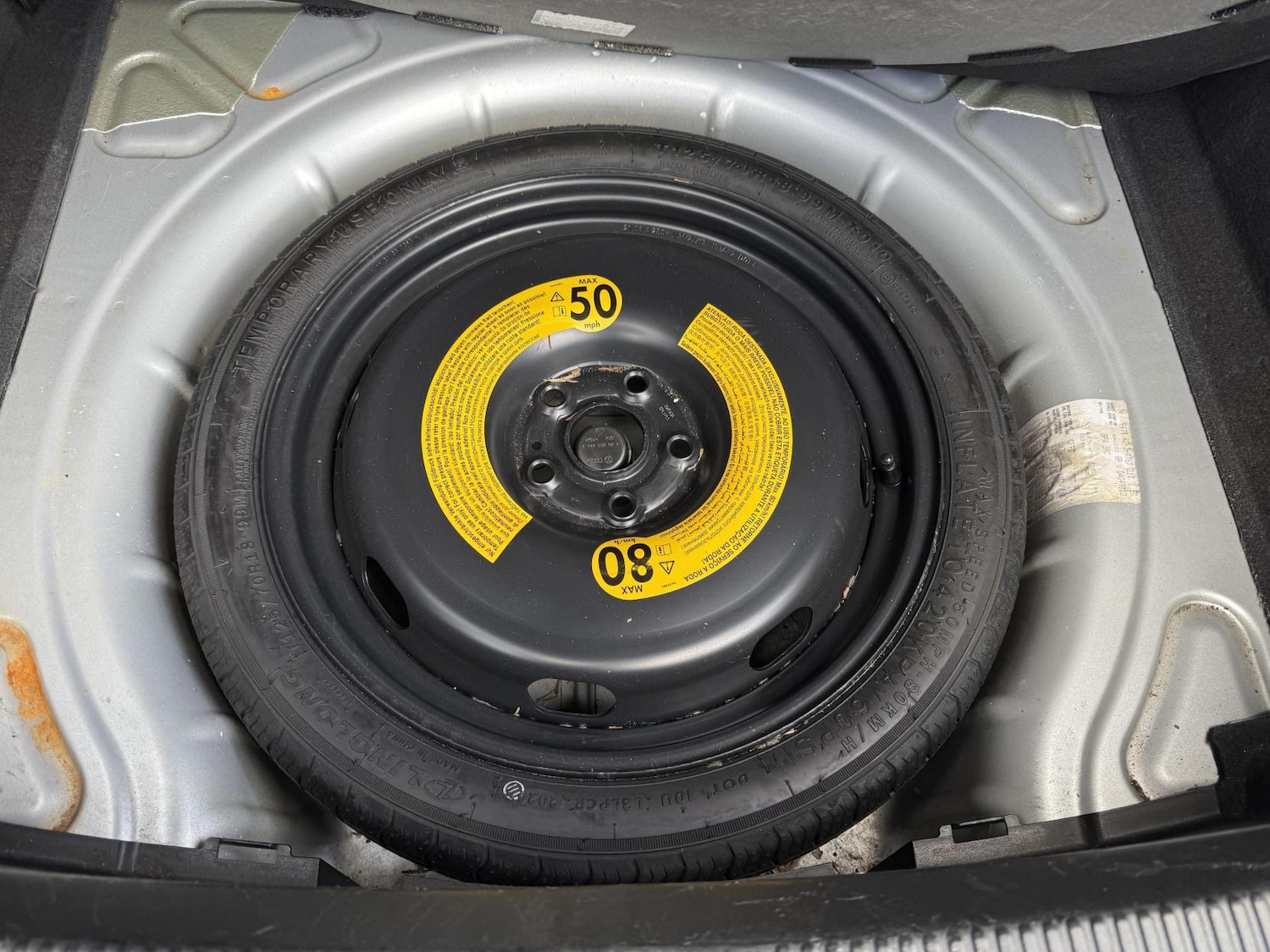 Used Audi A3 2012 for sale - 77590393: Photo 28