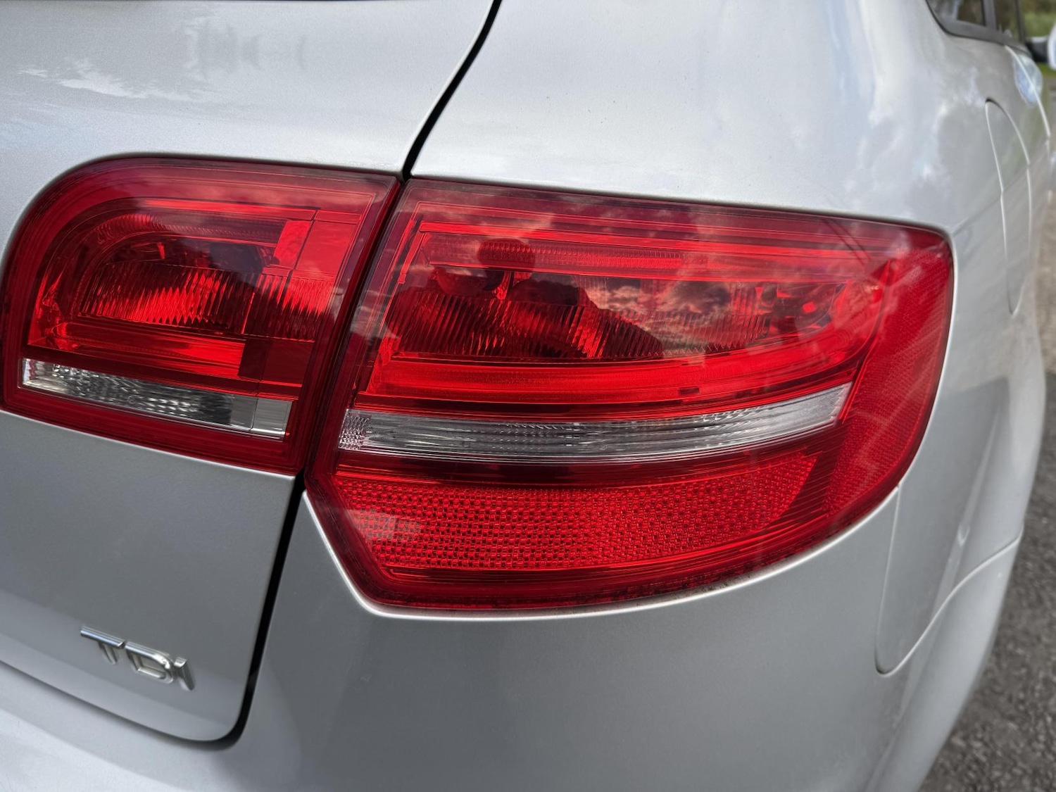 Used Audi A3 2012 for sale - 77590393: Photo 34