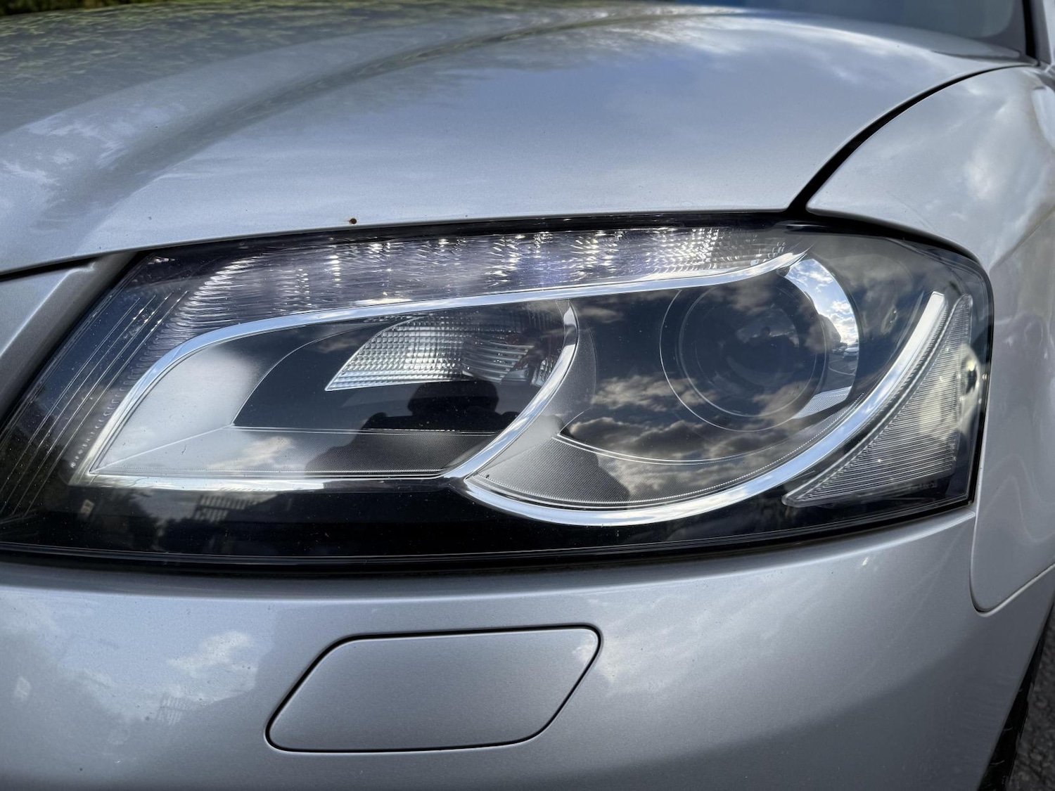 Used Audi A3 2012 for sale - 77590393: Photo 35