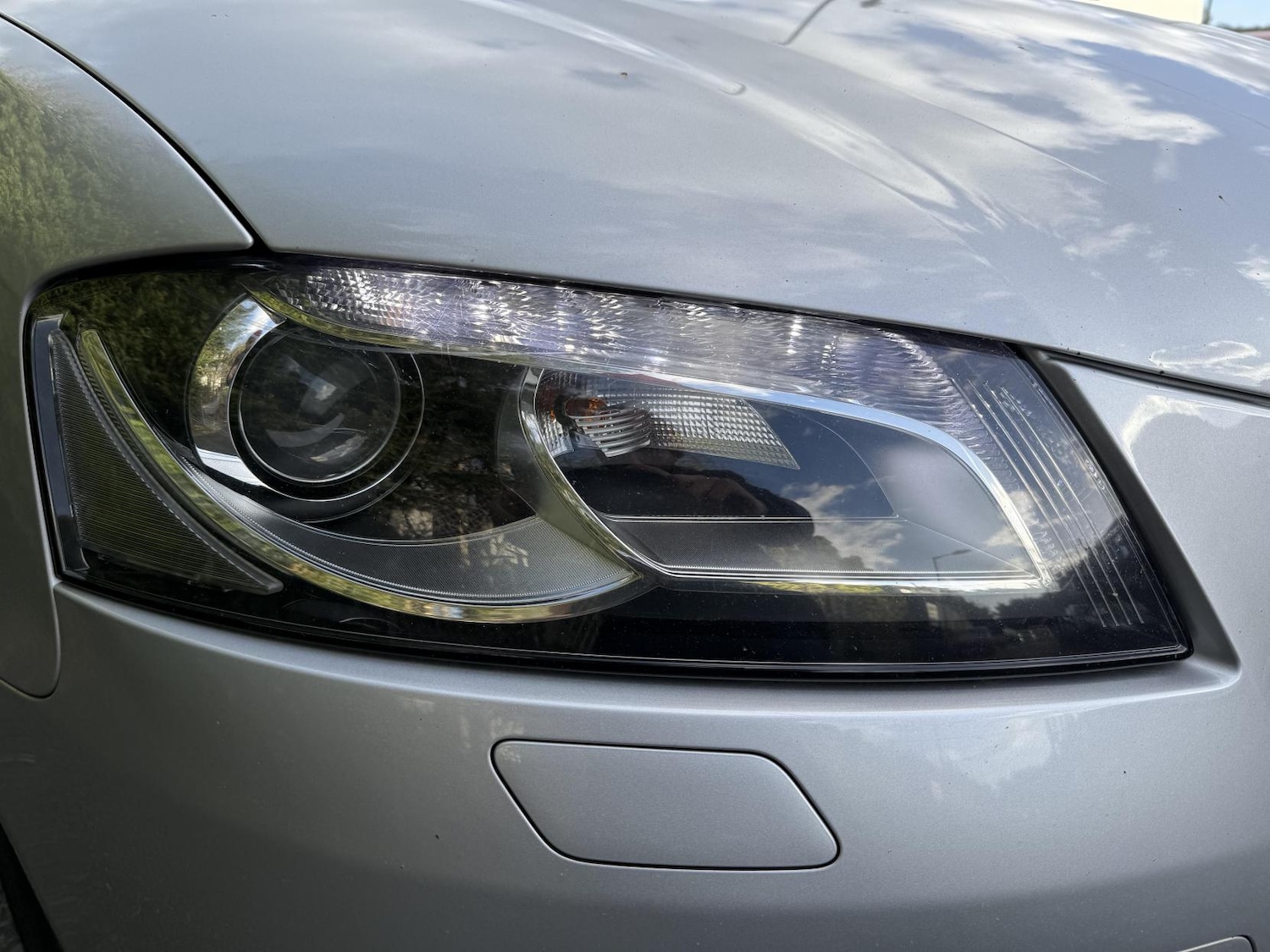 Used Audi A3 2012 for sale - 77590393: Photo 36